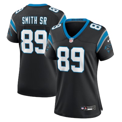 Carolina Panthers Women Jerseys 2025-10-17-048